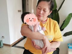 -田螺阿姨自营月嫂·育儿嫂(高新店)