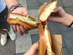 -贺记蛋烘糕(文庙西街店)