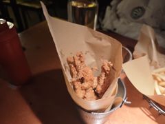 -火鬼 PYRO(五道口店)