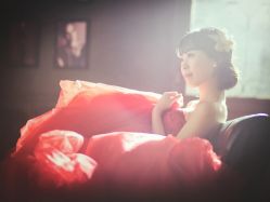 点击看大图 -韩国艺匠ARTIZ STUDIO(博览中心店)