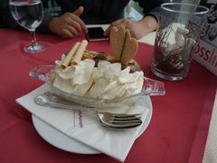 -Seerestaurant Im Weissen Rössl