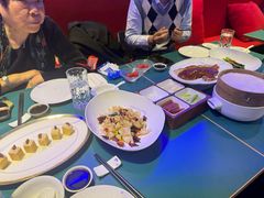 -逸馥荟(人广来福士店)