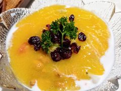 -后海16号·北京私房菜