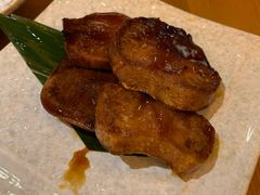 厚切酱烤牛舌-有喜屋·深夜食堂(环宇荟店)
