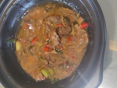 -生态苑农庄(十里画廊遇龙河店)