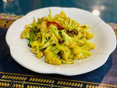 -乡村馕坑肉·烧烤·新疆菜·本地人更爱吃(阿勒泰首店)