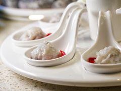 -蛙鱼潭美蛙鱼头火锅(解放碑瑞富广场店)