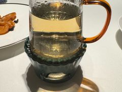 -炳胜私厨(中达旗舰店)