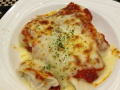 android_upload_pic-新兴·金羊座·粤菜点心(乐峰店)