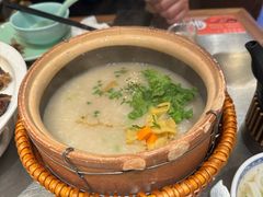 -潮界(凯德晶萃店)