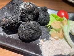 -小川洋风料理(大悦城店)