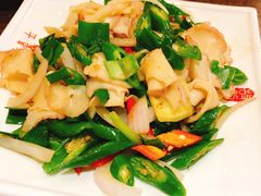 -海坛特色小吃·只做平潭特色菜(平潭店)