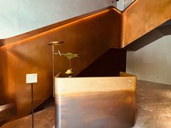 -炳胜私厨(中达旗舰店)