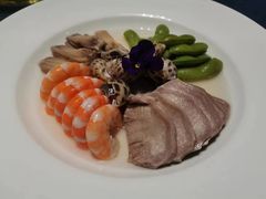 -张生记(双菱店)