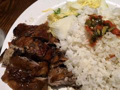 -陈光记烧腊(长寿路店)