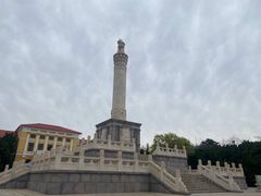 -旅顺博物馆