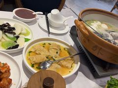 -江南外婆桥·禾城记忆(南湖店)