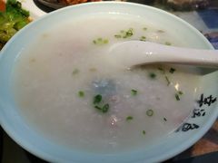 -九九私厨(石溪店)