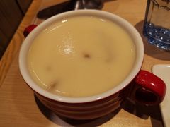 -必胜客(远大路店)