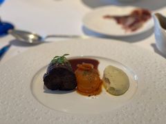 -AZUR聚(香格里拉饭店)