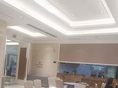 -龙悦湾酒家·八阵鱼生·渔人码头店