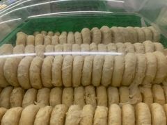 -宫廷糕点铺(双林中横路店)