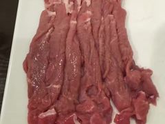-羊守一(九棵树店)