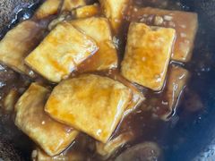 -乡村小榭饭店