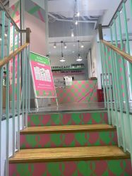 -悦诗风吟innisfree