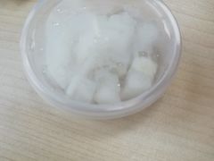 -Obligi Chicken韩式炸鸡(三元桥店)