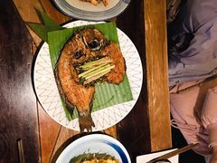 -紫滇源云南生态菜(丹凤街店)