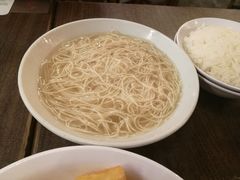 -松發肉骨茶(先得坊店)