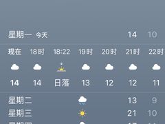 -宁夏国强手抓羊肉·清真菜(未央路凤三店)