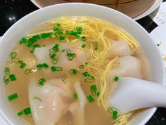 -鼎泰丰(国金店)