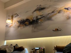 -手爱盲人推拿按摩·精准调理(江宁金山路店)
