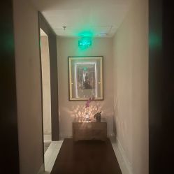 -诗泥SPA