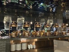 -华夏良子·足道SPA艾灸(金皇大厦店)