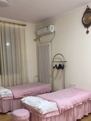 -苗方清颜专业祛痘连锁机构