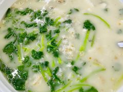 -八仔大富楼·河鲜(西江店)