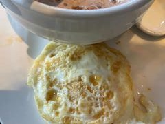 -长春净月潭喜来登酒店·盛宴标帜餐厅