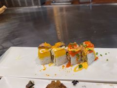 -大渔之观(安贞店)