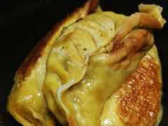 -南京大牌档(凯德大峡谷店)