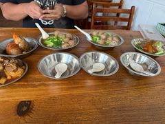 -东兴牛肉店(庄府巷店)