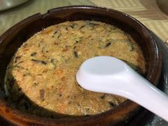 -阿鸟农庄(石壁店)