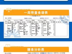 -芋儿园托育(鼎太风华店)