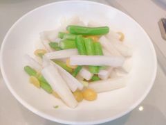 -旺顺阁鱼头泡饼(小红门店)