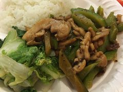 -都城快餐(中山三店)