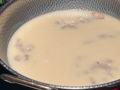 -捞王锅物料理(金华义乌之心店)