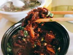 -徐府记羊肉馆
