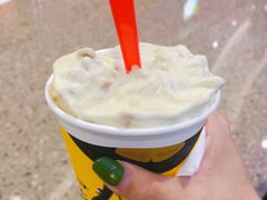 -DQ·蛋糕·冰淇淋(万象城店)
